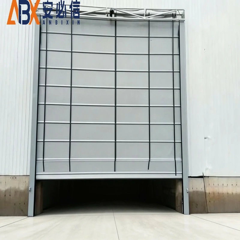 大兴安岭地区上叠门